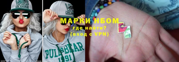ГАЛЛЮЦИНОГЕННЫЕ ГРИБЫ Карпинск