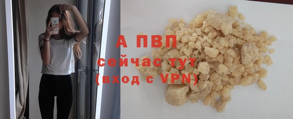 винт Касимов