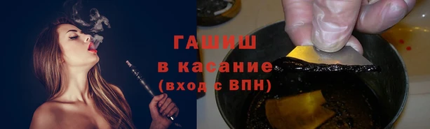 ГАЛЛЮЦИНОГЕННЫЕ ГРИБЫ Карпинск