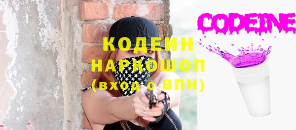 кокс Каменка