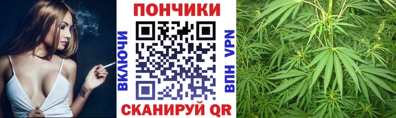 МАРИХУАНА марихуана Нижнеудинск
